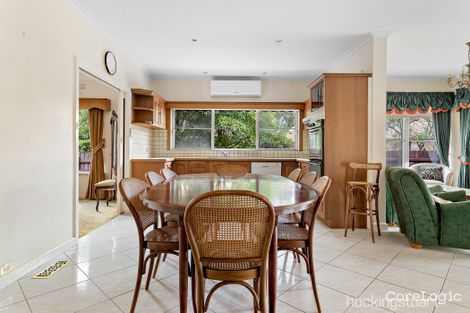 Property photo of 221 Spring Street Reservoir VIC 3073