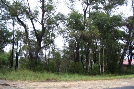 45 Valley Rd, Hazelbrook, NSW 2779