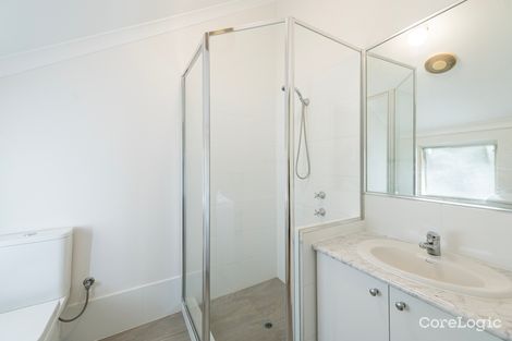 Property photo of 2 Archway Street Joondalup WA 6027