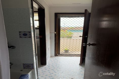 Property photo of 4/12 Miller Street Oak Flats NSW 2529