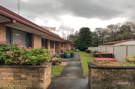 Property photo of 4/12 Miller Street Oak Flats NSW 2529