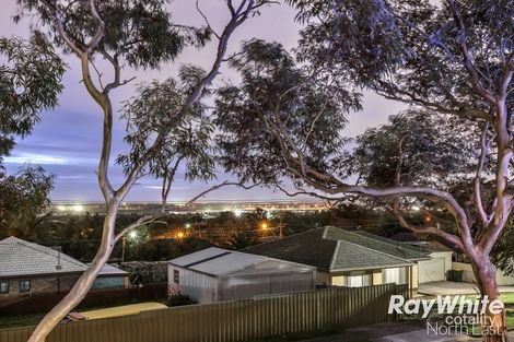 Property photo of 1 Gondola Grove Para Hills SA 5096