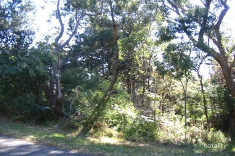 Property photo of 58 Minkara Road Bayview NSW 2104