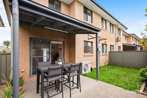 10/63 Fitzroy St, Mayfield, NSW 2304