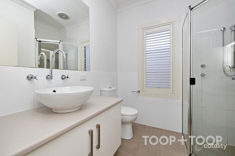 Property photo of 20C Chapel Street Norwood SA 5067