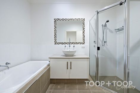 Property photo of 20C Chapel Street Norwood SA 5067
