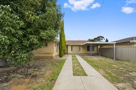 23/23-A Eusebio Dr, Salisbury East, SA 5109