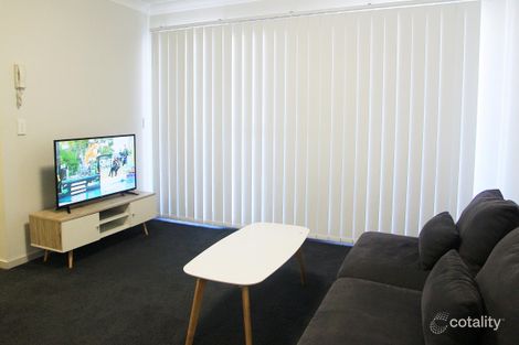 Property photo of 12/17 Hall Street Chermside QLD 4032