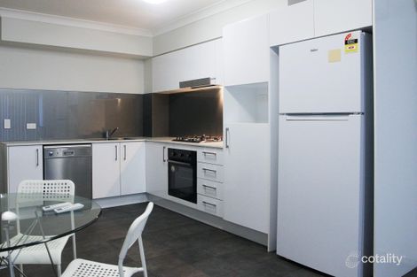 Property photo of 12/17 Hall Street Chermside QLD 4032
