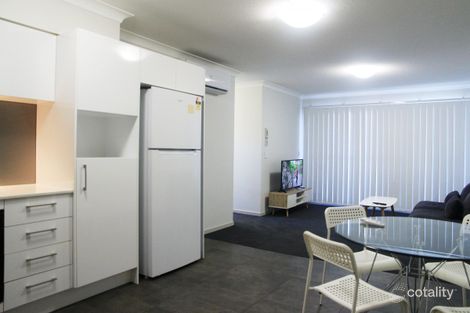 Property photo of 12/17 Hall Street Chermside QLD 4032