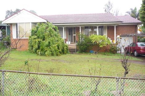 Property photo of 96-96A Seven Hills Road Baulkham Hills NSW 2153