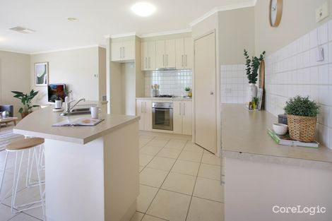 Property photo of 11 Chafia Place Springdale Heights NSW 2641