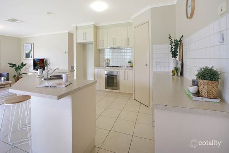 Property photo of 11 Chafia Place Springdale Heights NSW 2641
