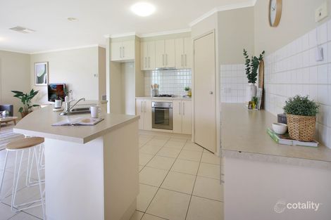 Property photo of 11 Chafia Place Springdale Heights NSW 2641