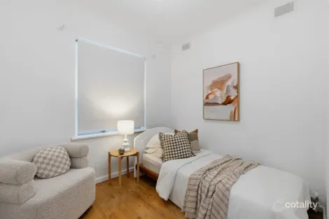 Property photo of 9 Thomson Avenue Rostrevor SA 5073