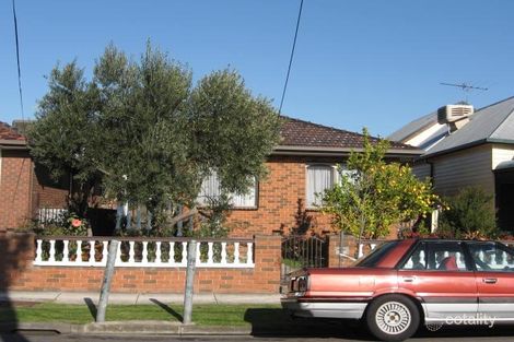 39 Beaconsfield Pde, Northcote, VIC 3070