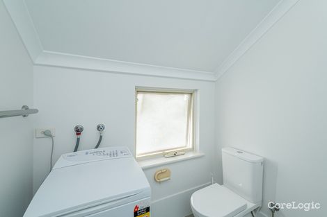 Property photo of 2 Archway Street Joondalup WA 6027