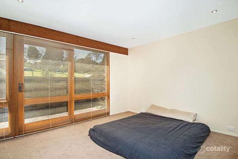 Property photo of 17 Knightsbridge Place Castle Hill NSW 2154