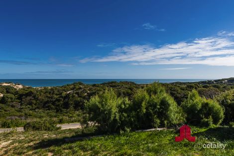 Property photo of 11 Ocean View Road Preston Beach WA 6215