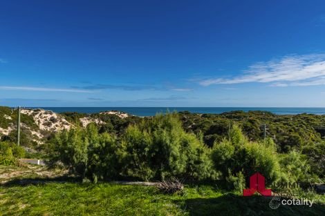 Property photo of 11 Ocean View Road Preston Beach WA 6215