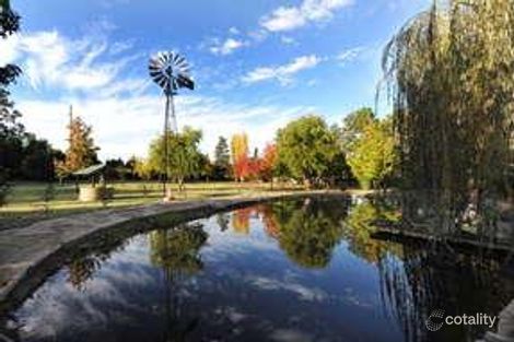 20 Mcglew St, Stanthorpe, QLD 4380