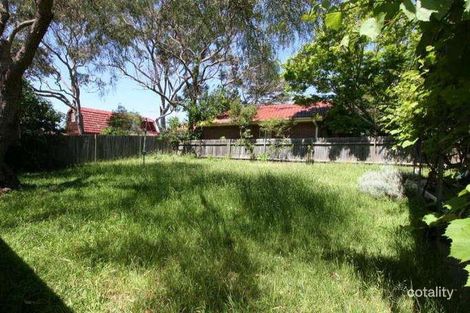 Property photo of 19 Hurdis Avenue Frenchs Forest NSW 2086