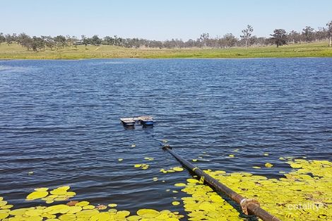 235 Clovass Rd, Clovass, NSW 2480