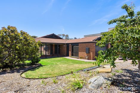 Property photo of 73 Bradford Road Mount Martha VIC 3934