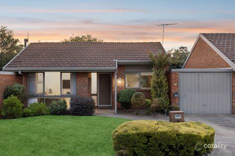 12 Ridder Ct, Dingley Village, VIC 3172