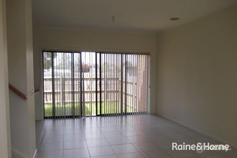 Property photo of 3/1 Davidson Street Springvale VIC 3171