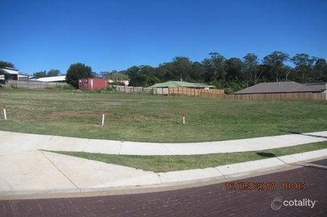 19 Bedford Cct, Coes Creek, QLD 4560