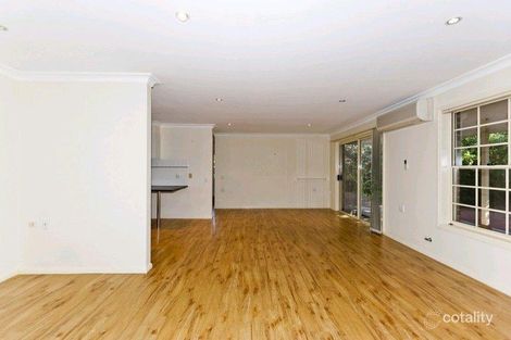 Property photo of 15 Knapsack Street Glenbrook NSW 2773