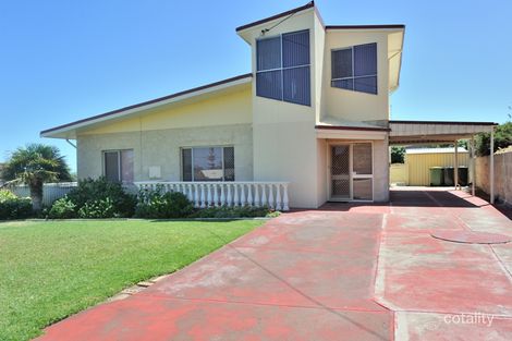 11 Gambia Pl, Madora Bay, WA 6210