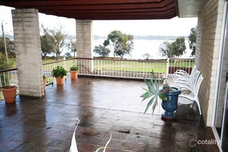 Property photo of 223 Old Coast Road Australind WA 6233