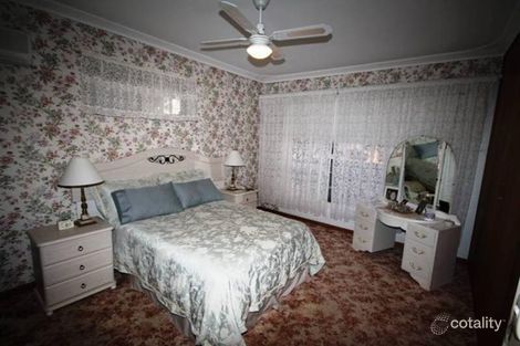 Property photo of 223 Old Coast Road Australind WA 6233