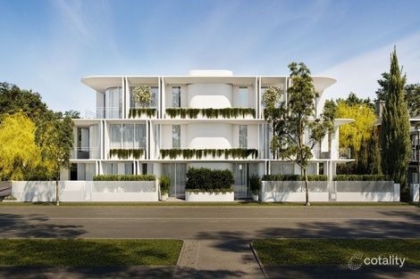 Property photo of 57 Tweed Coast Road Bogangar NSW 2488