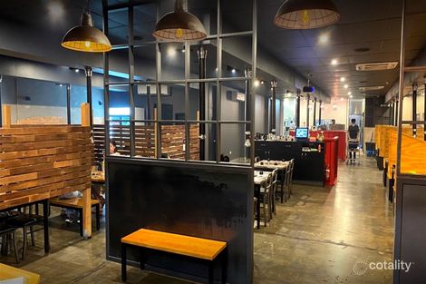 9/178 Turton St, Sunnybank, QLD 4109