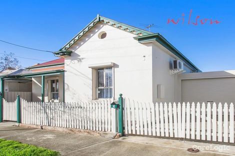 Property photo of 3 Lorne Street Albert Park SA 5014