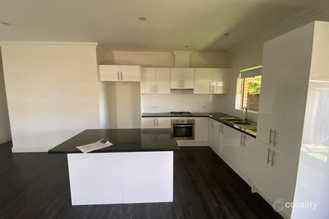 Property photo of 39A McDonnell Avenue West Hindmarsh SA 5007