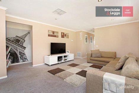 Property photo of 7 Sandham Road Westmeadows VIC 3049