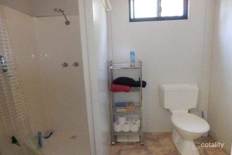 Property photo of 25 Andreas Avenue Dundee Beach NT 0840