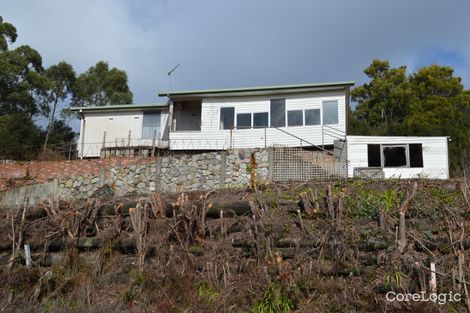 Property photo of 93 Esplanade Strahan TAS 7468