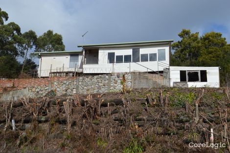 Property photo of 93 Esplanade Strahan TAS 7468