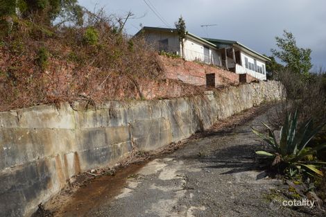 Property photo of 93 Esplanade Strahan TAS 7468