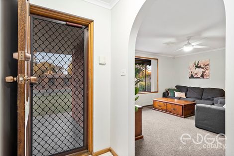 Property photo of 10 Pinda Court Craigmore SA 5114