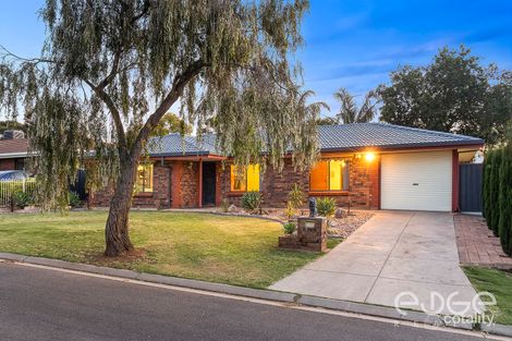 Property photo of 10 Pinda Court Craigmore SA 5114
