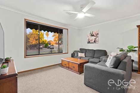 Property photo of 10 Pinda Court Craigmore SA 5114
