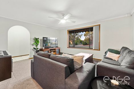 Property photo of 10 Pinda Court Craigmore SA 5114
