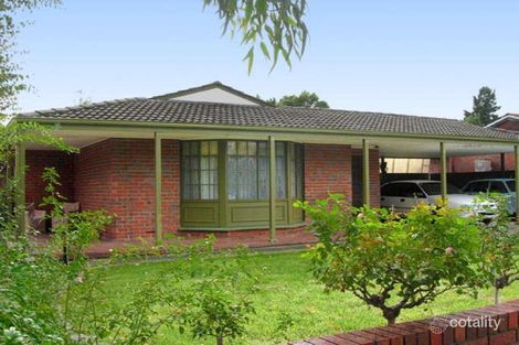 Property photo of 90 Wattle Street Fullarton SA 5063