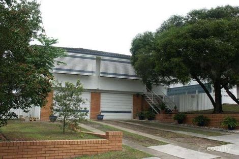 25 Heflin St, Everton Park, QLD 4053